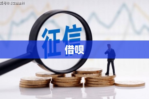 万峦借呗