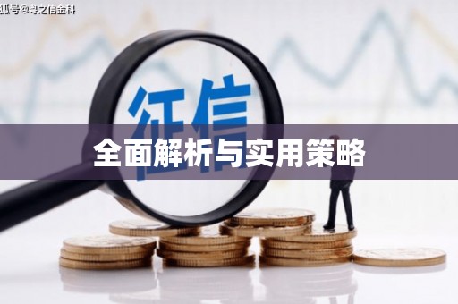 万峦全面解析与实用策略