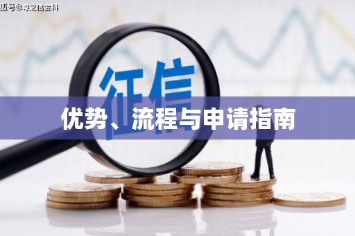 万峦优势、流程与申请指南