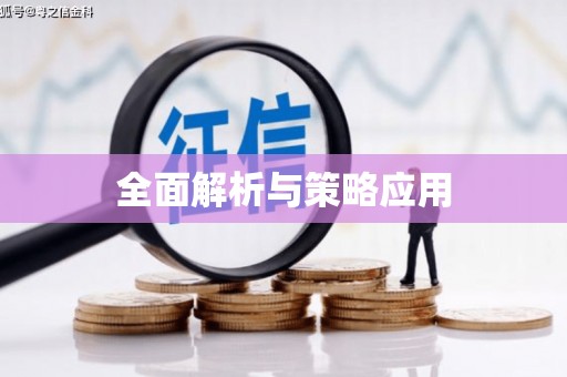 万峦全面解析与策略应用