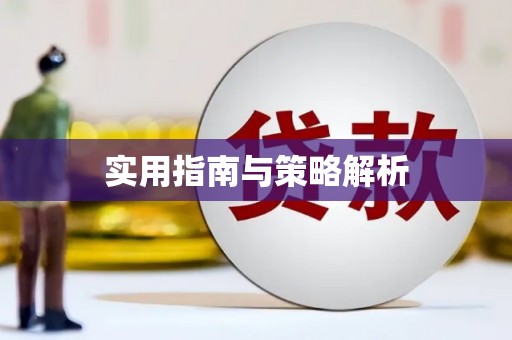 万峦实用指南与策略解析