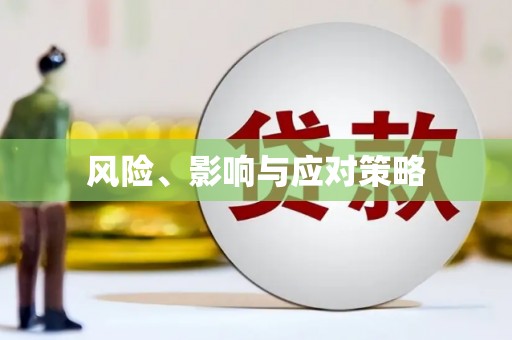 万峦风险、影响与应对策略